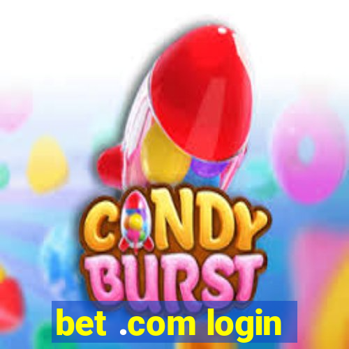 bet .com login