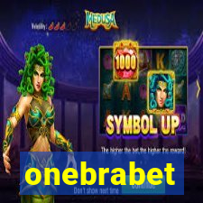 onebrabet