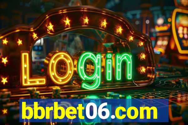 bbrbet06.com