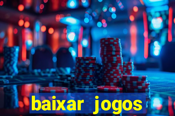 baixar jogos torrent xbox 360