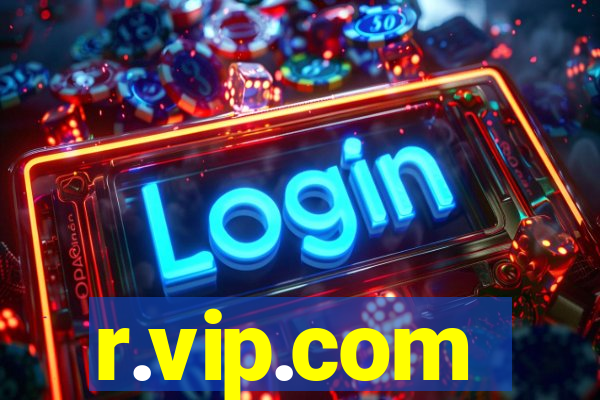 r.vip.com