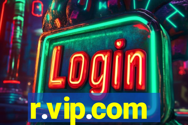 r.vip.com