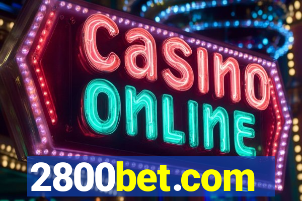 2800bet.com