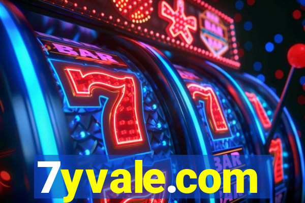 7yvale.com