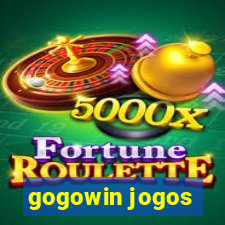 gogowin jogos