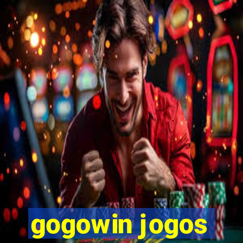 gogowin jogos