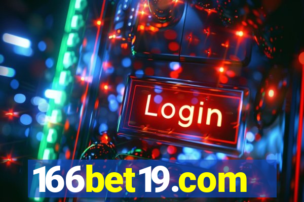 166bet19.com