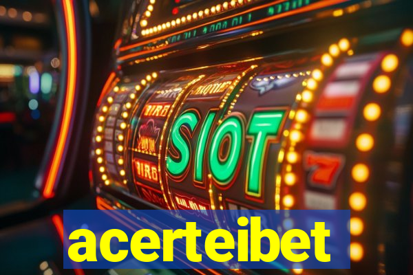 acerteibet