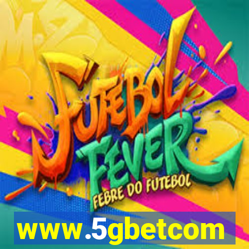 www.5gbetcom