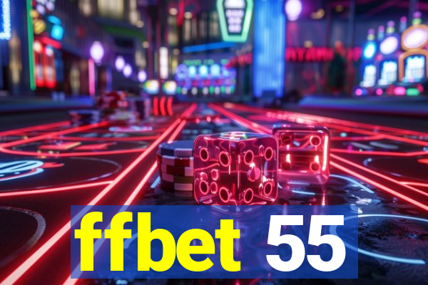 ffbet 55