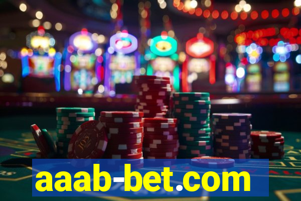 aaab-bet.com