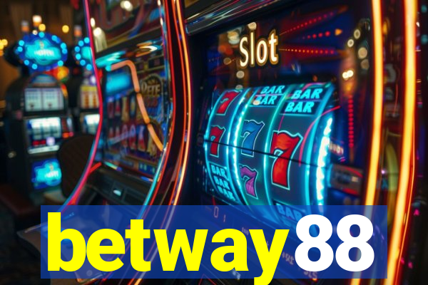 betway88