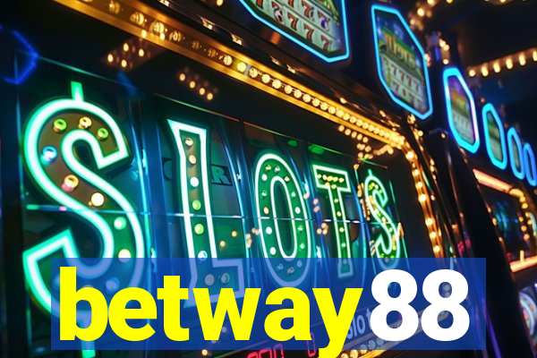 betway88