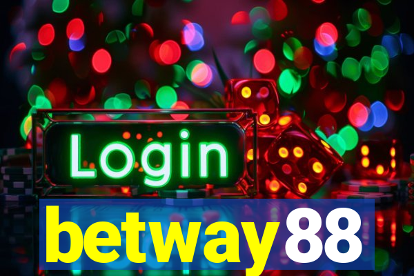 betway88