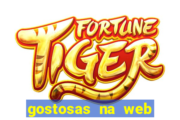 gostosas na web cam ao vivo