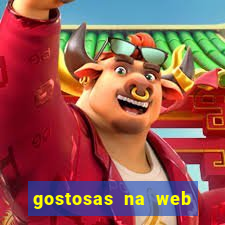 gostosas na web cam ao vivo