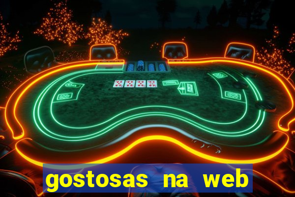 gostosas na web cam ao vivo