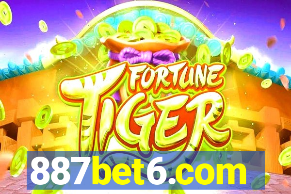 887bet6.com