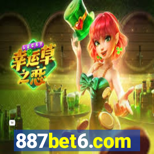 887bet6.com