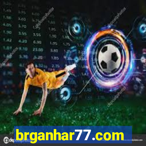 brganhar77.com