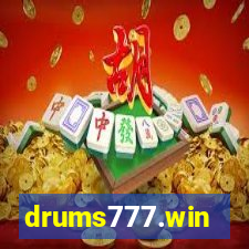 drums777.win