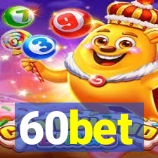 60bet