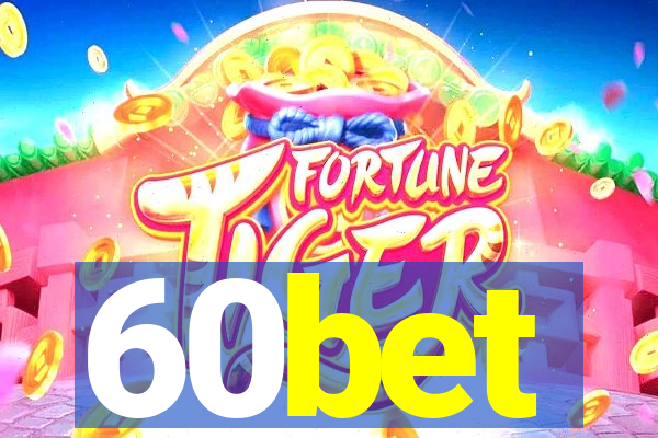 60bet