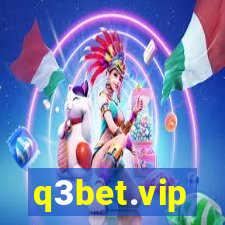 q3bet.vip