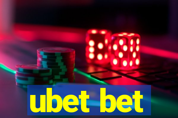 ubet bet