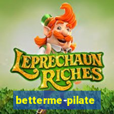 betterme-pilates