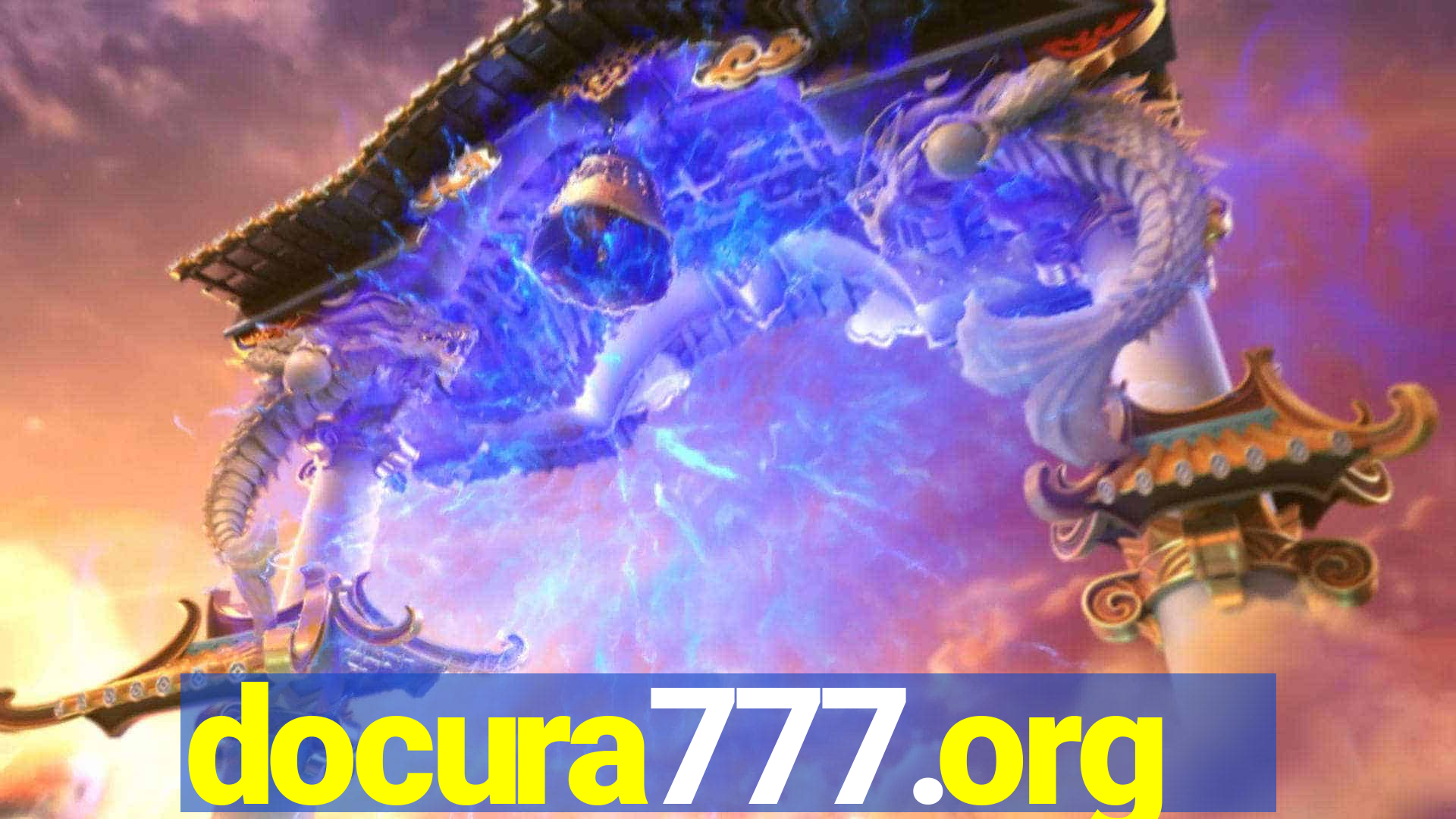 docura777.org