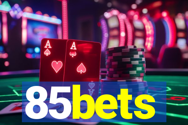 85bets