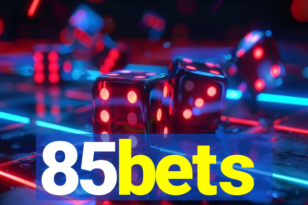 85bets