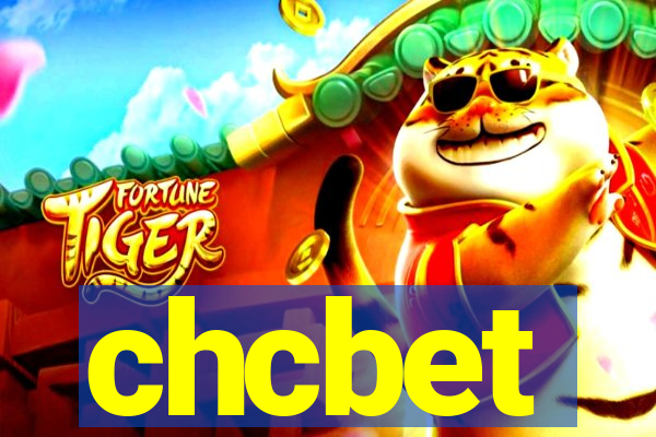 chcbet