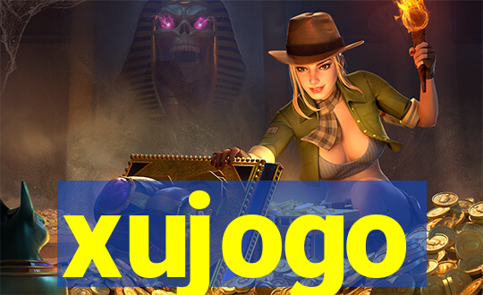 xujogo