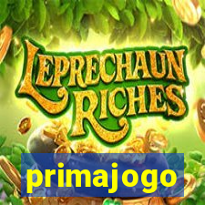 primajogo