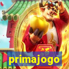 primajogo