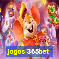 jogos 365bet