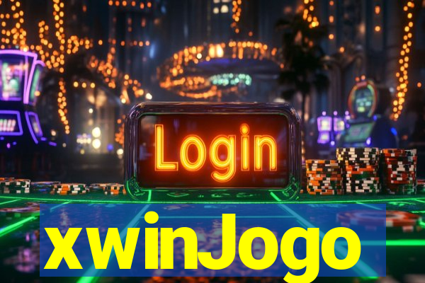 xwinJogo