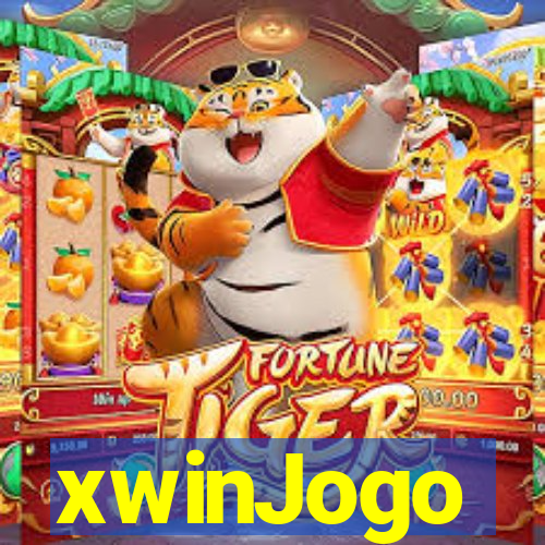 xwinJogo