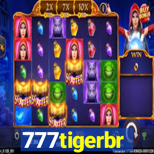 777tigerbr