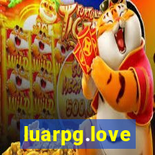 luarpg.love