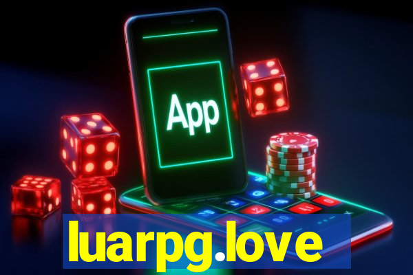 luarpg.love