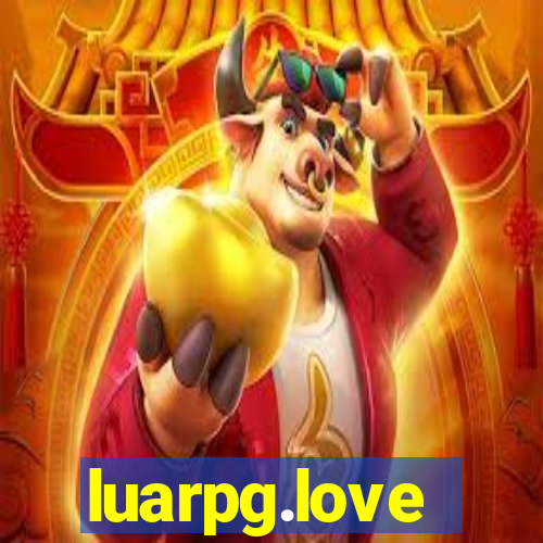 luarpg.love