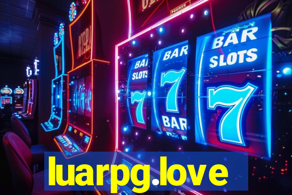 luarpg.love