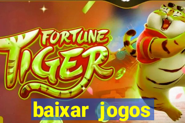 baixar jogos nintendo para pc