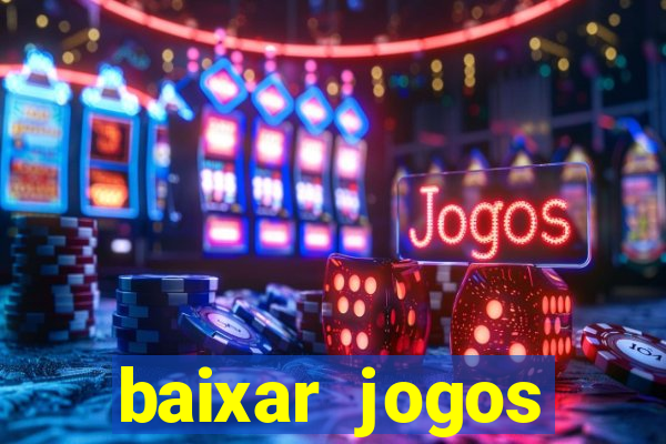 baixar jogos nintendo para pc