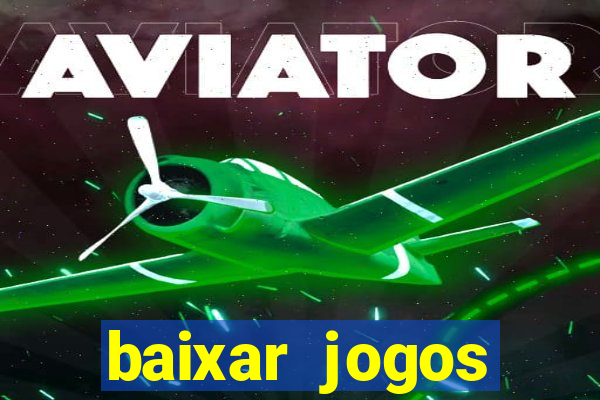 baixar jogos nintendo para pc