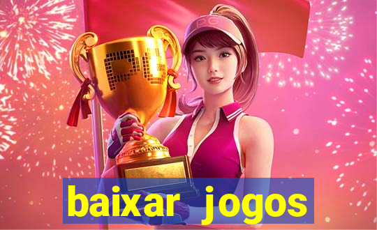 baixar jogos nintendo para pc