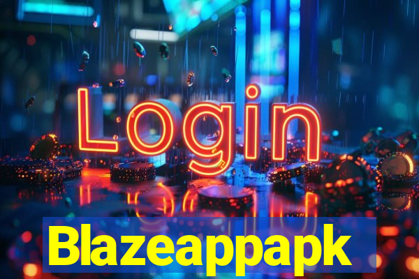 Blazeappapk